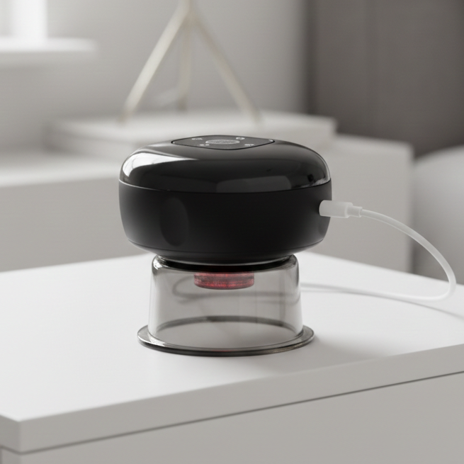 Étape 1 - Première utilisation