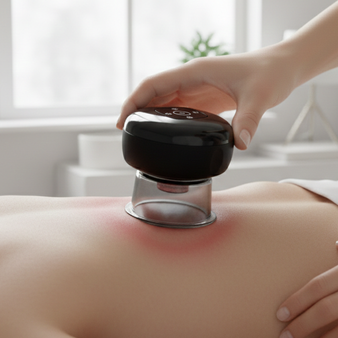 Étape 3 - Démarrez la session