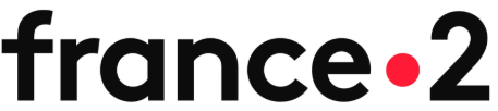 France 2