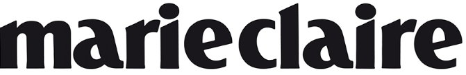 Marie Claire