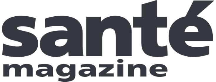 Santé Magazine