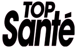 Top Santé